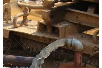 南京打井打監測井檢測孔鎮江打深降水井檢測井丹陽打降水井檢測井