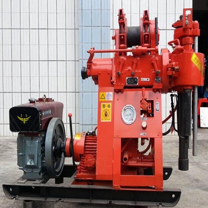 上海打井降水打監測井檢測井檢測孔取樣嘉定打降水井空調井