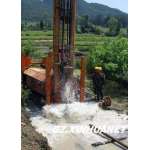 上城打監測井下城鉆井打深井打降水井上城打井鉆井打檢測井空調井