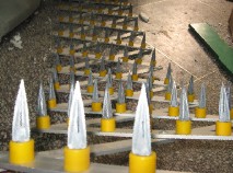 海口破胎器供應商手動爆胎器批發價