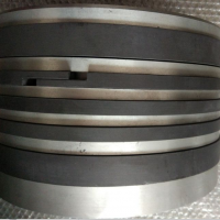 大量供應空壓機活塞批發