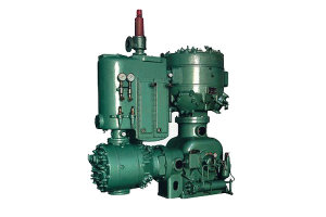 大量L-60/8,L8-60/8,空壓機配件批發