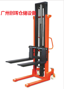 江高液壓升高叉車 神山升高叉車 蚌湖升高叉車 東鏡升高叉車