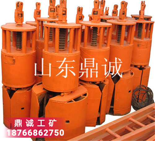 電動(dòng)洛陽鏟 地基打眼夯 30/40/50/60型旱井打樁機(jī)