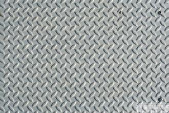 5154價格合理5154鋁棒