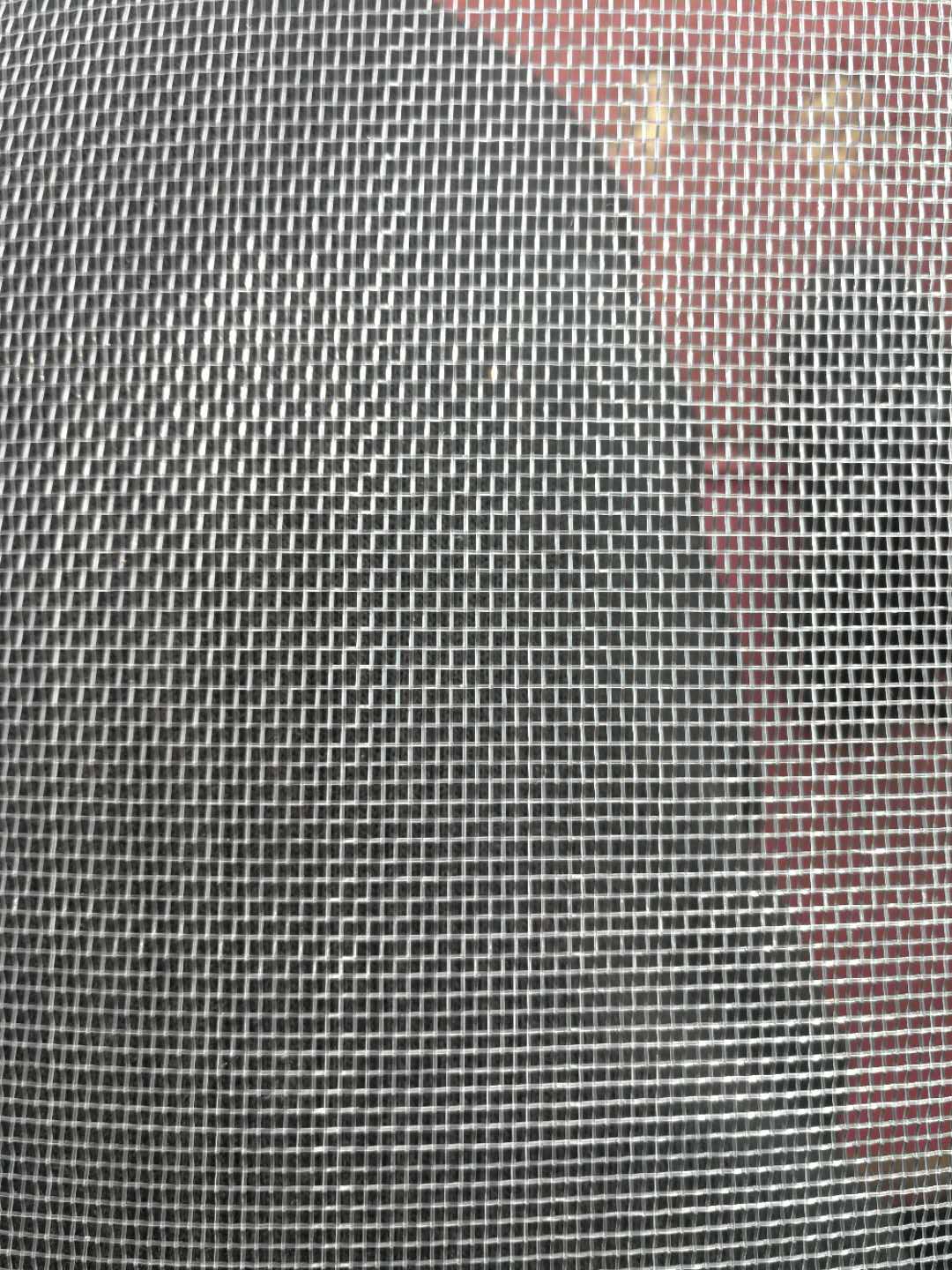 結實加厚青蛙防逃網純新料質量好青蛙圍網廠家直銷價格優惠