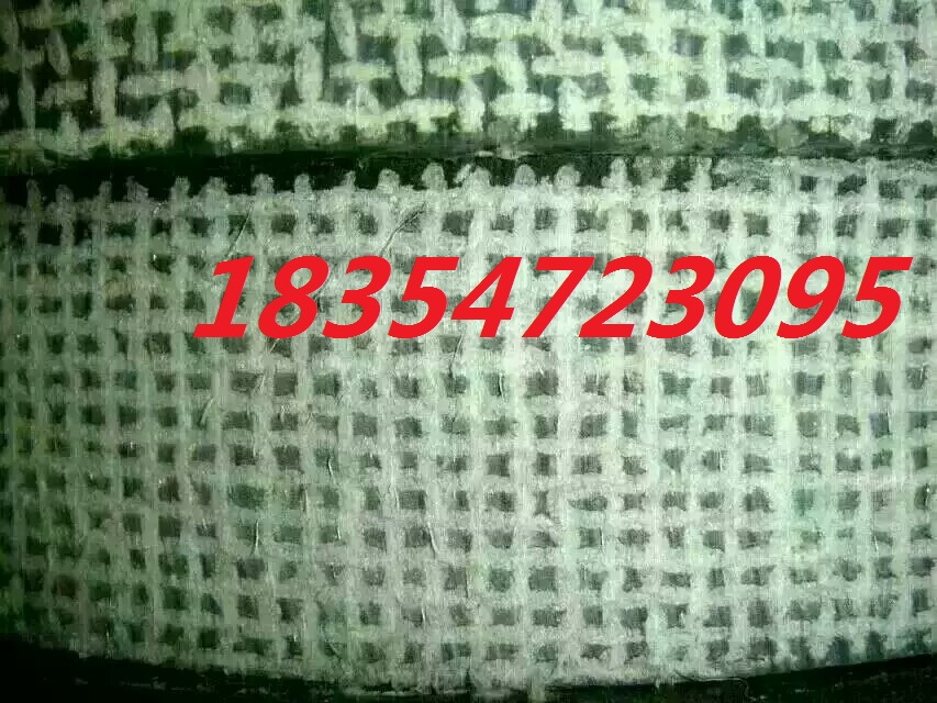 無石棉|橡膠|樹脂編制剎車帶 ，現貨定制