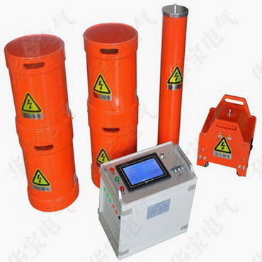 串聯(lián)諧振耐壓試驗(yàn)裝置|變頻串聯(lián)諧振高壓發(fā)生器|串聯(lián)諧振耐壓