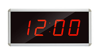 成都君豪養老院呼叫語音報警走廊顯示屏廠家報價