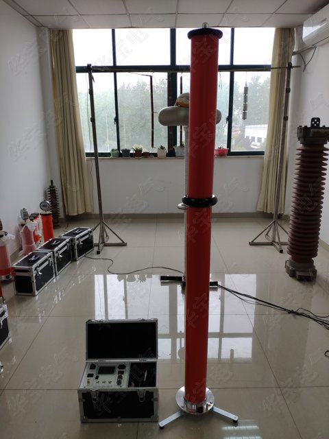 分節(jié)式直流高壓發(fā)生器|超高壓直流高壓發(fā)生器|直流高壓發(fā)生器