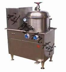 張家口科勝滴眼液灌裝機|眼藥灌裝機|河北灌裝機