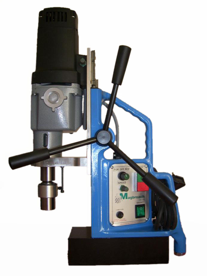 TAP30磁座鉆 大型吸鐵鉆批發