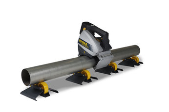 小型切管機 多功能Exact鋸管機