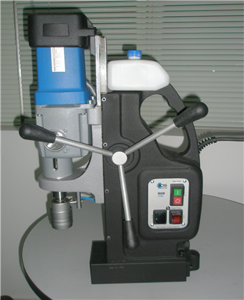 維修進口磁力鉆 高性能吸鐵鉆價格