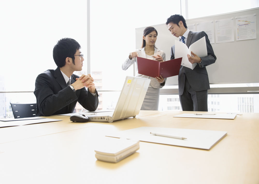 湛江寶滿港進出口報關清關公司