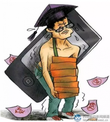 量化搬磚系統開發什么是量化對沖搬磚