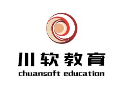 成都園林設(shè)計(jì) 景觀設(shè)計(jì)培訓(xùn)-川軟春季班開學(xué)了