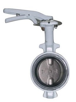 原裝進口北澤KITZ蝶閥