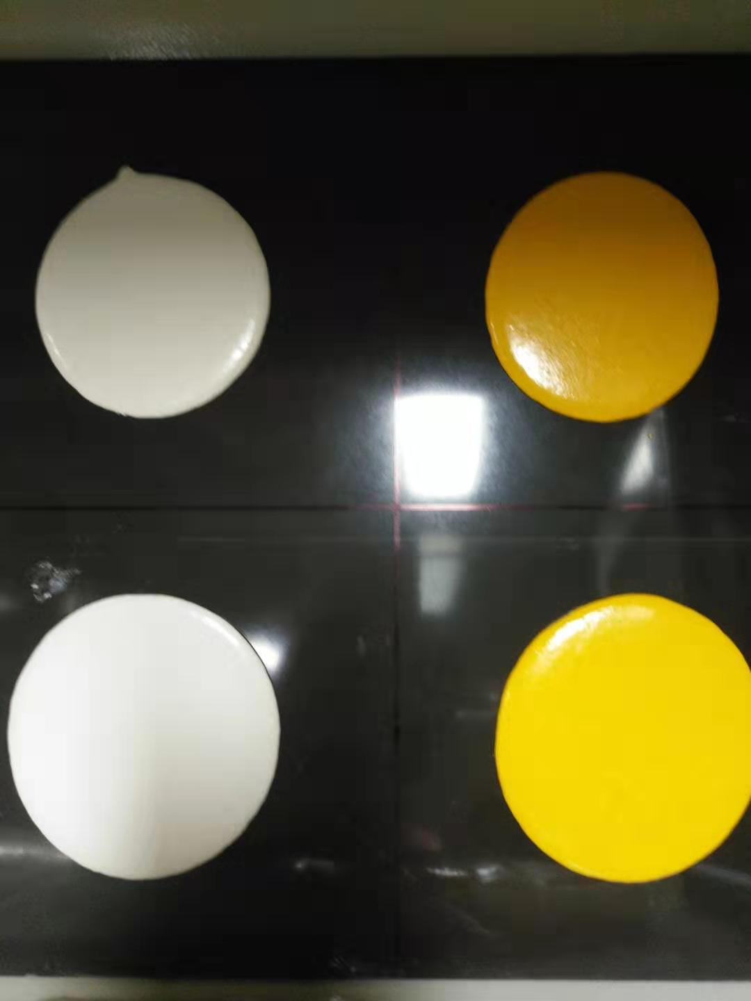 河北馳安交通專業生產熱熔標線涂料