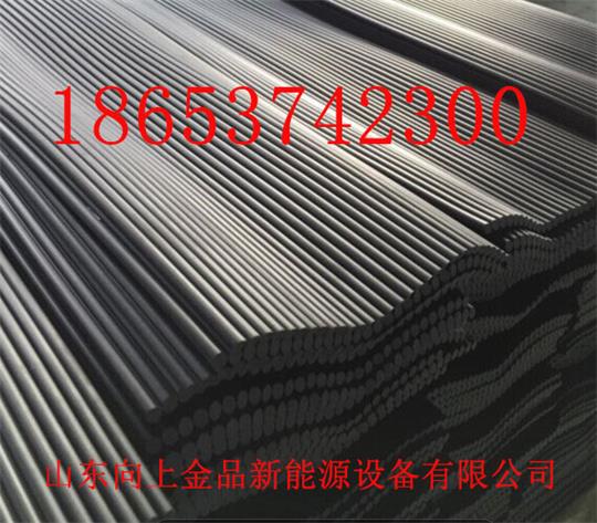 供應阻燃250*6橡膠擋塵簾 耐磨橡膠擋塵簾