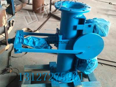 零差評管道取樣機,PLC控制箱道取樣機廠家