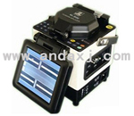 吉隆KL-300T光纖熔接機(jī)