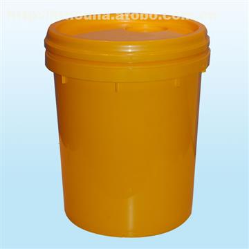 HV60/H艦用低溫液壓油