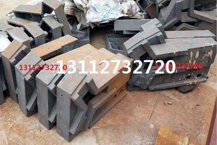 廣東鑄造廠,廣東鑄鐵廠,廣東機(jī)械加工廠