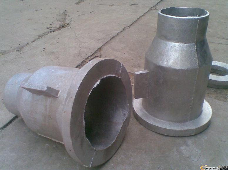 佛山鑄鋁廠,廣東澆鑄鋁,廣州翻翻鑄鋁,深圳鑄鋁加工廠