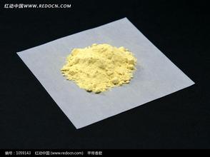 螯合硒.螯合碘.螯合鉻飼料添加劑