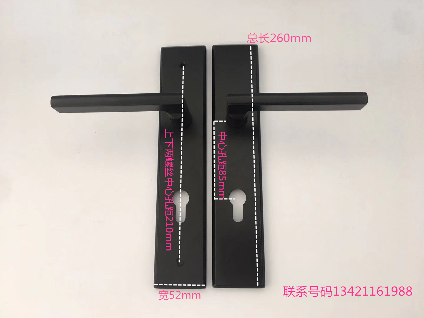 廠家直銷不銹鋼鎖具室內門鎖現代臥室鎖具不銹鋼拉絲門鎖