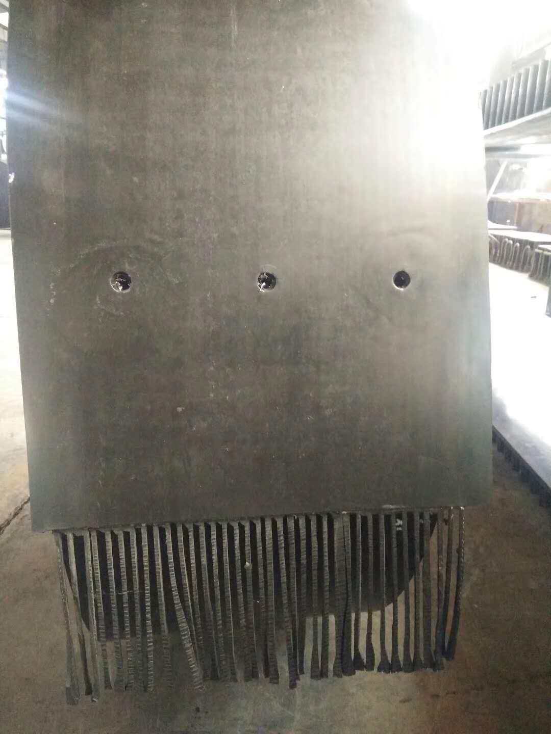 青島質(zhì)量有保障的提升機鋼絲繩提升帶資訊