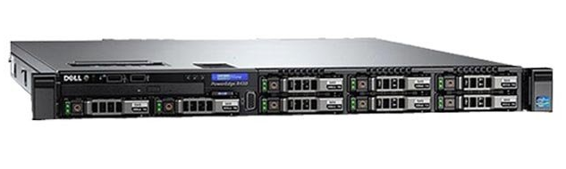 多省電信聯(lián)通移動(dòng)G口獨(dú)享服務(wù)器現(xiàn)機(jī)提供