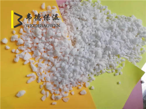 【新聞】上海珍珠巖板廠家,上海憎水珍珠巖價格,品類齊全