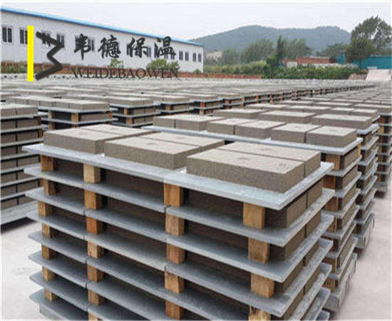 【新聞】廣西珍珠巖板廠家,廣西珍珠巖保溫板價格,高端品質