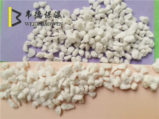 【新聞】云南球形閉孔珍珠巖廠家,云南園藝珍珠巖價格,物優價廉