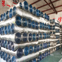 多功能不銹鋼絲網/尚億絲網/誠招經銷商/帶有樣品包