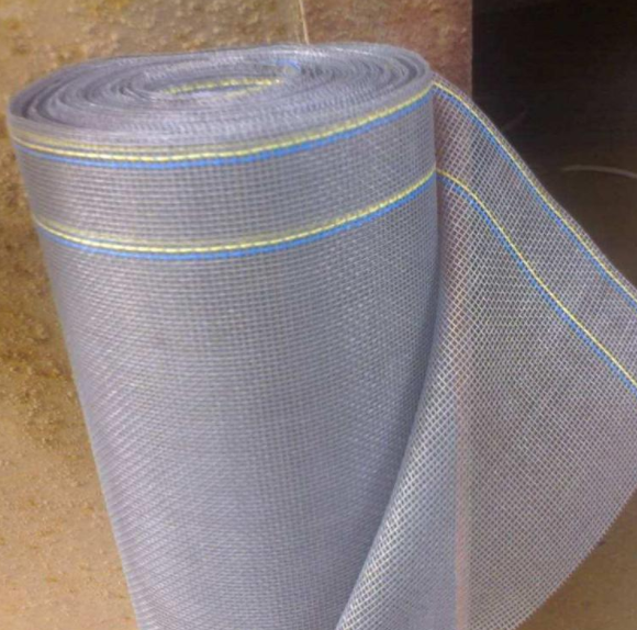 【國標品質】【隱形窗紗網】【玻璃纖維阻燃窗紗網】均有現貨