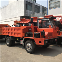 廠家定制,礦用四不像車 ,實體廠家供應(yīng)可定制