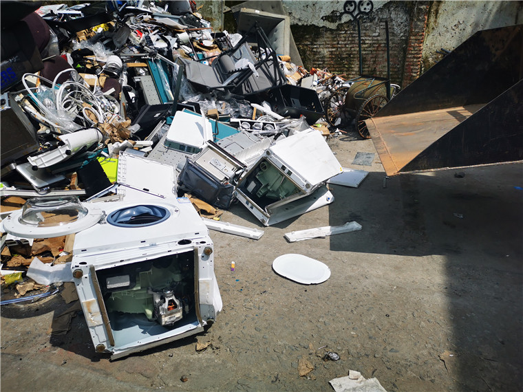 廣州保密文件銷毀公司涉密文件銷毀