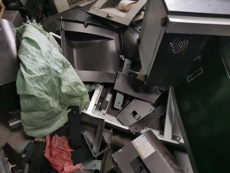 廣州塑料制品回收，泡沫塑料回收，