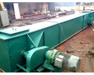 鏈式輸送機-價格合理-現貨供應