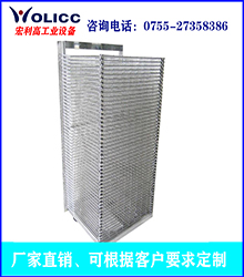 千層架_不銹鋼千層架_多功能不銹鋼千層架_宏利高工業設備