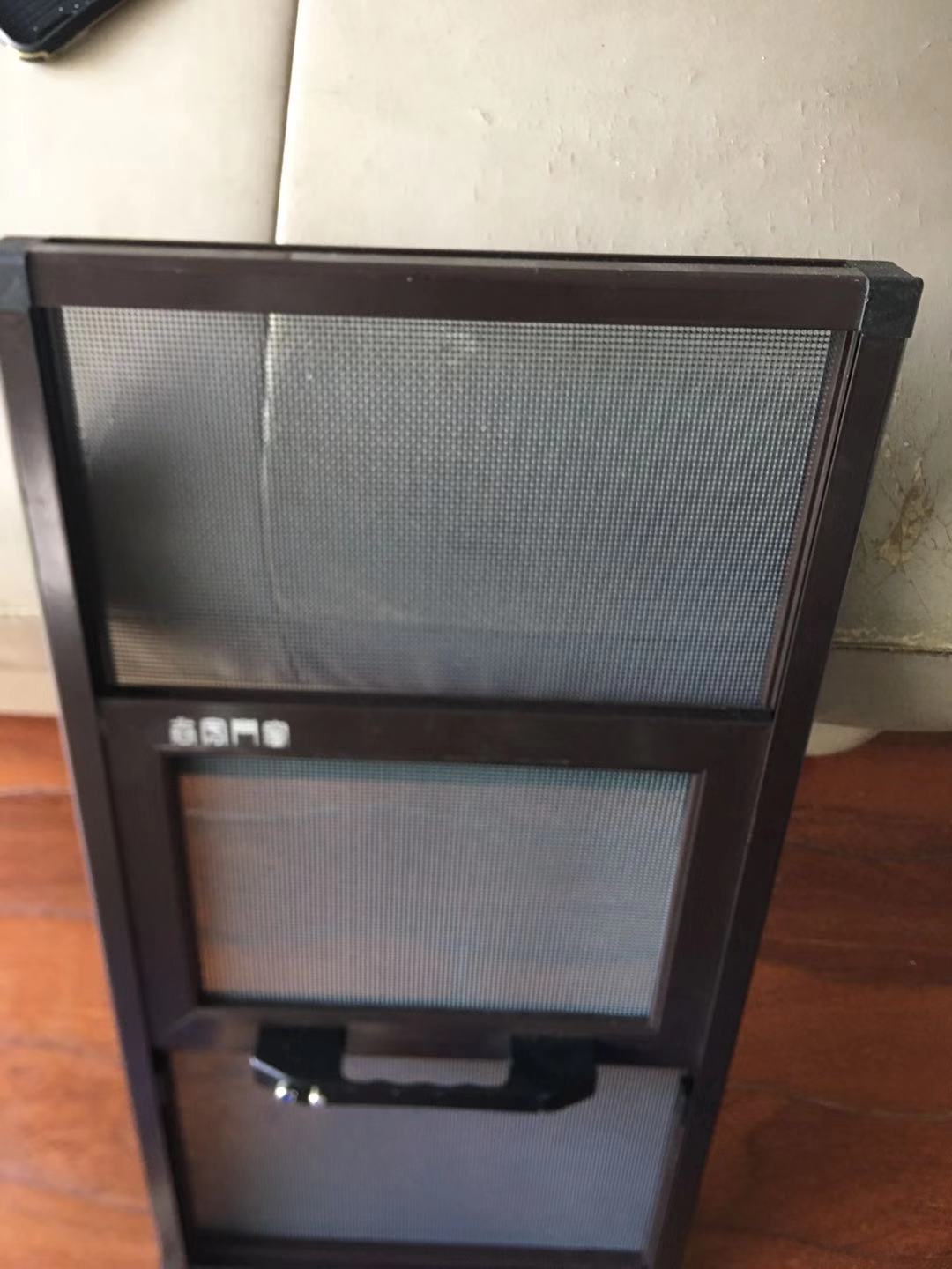 深圳紗窗工廠深圳紗窗公司深圳紗窗工產深圳紗窗產家深圳紗窗企業