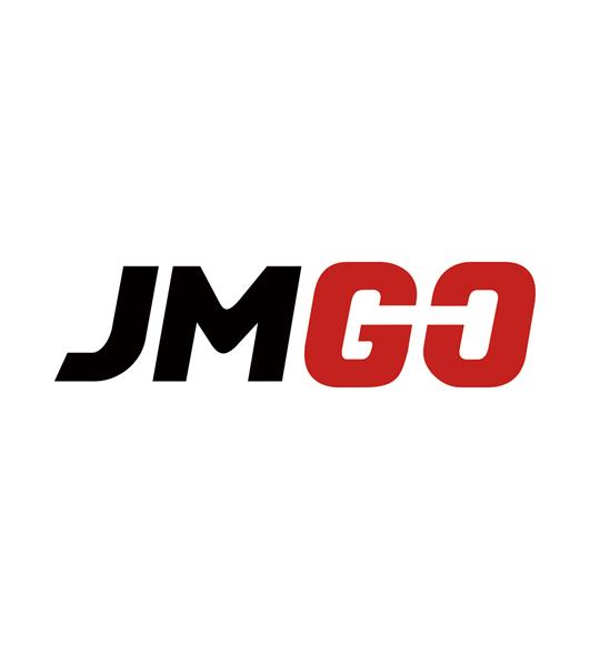堅果售后服務電話 jmGO投影儀維修網點 G7藍屏 暗屏