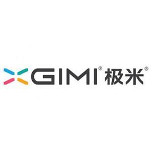 極米售后電話 北京投影儀維修網點 XGIMI紅屏 綠屏 暗屏