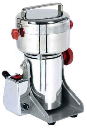 小型中草藥粉碎機,小型高速粉碎機廠家,價格及圖片參數