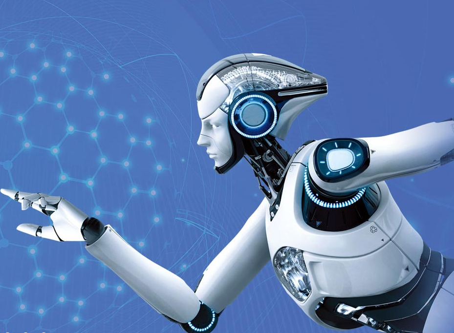 嗨會邦遠程視頻會議政府單位解決方案