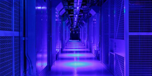 利聯科技：杭州BGP服務器租用的主要特點