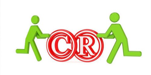 商標注冊攻略大全，菩勤知產為您解決